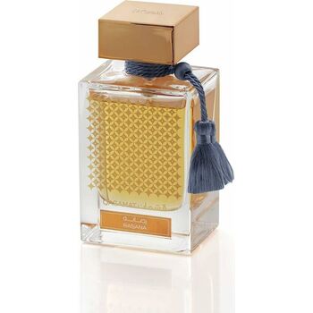 Qasamat Rasana EDP
